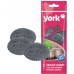 YORK Drôtenka 3ks 003010 