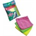 YORK Mikrohandra 2 +1 ks 026200  