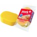YORK Kúpeľová huba OVÁL 010010 