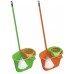 YORK MOP SET 8 l CENTI 072180   