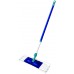 YORK SMART MOP 081140 