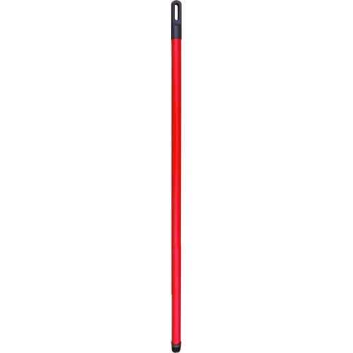 YORK Tyč ku zmetáku 108 cm 091010 YORK Tyč ku zmetáku 108 cm 091010