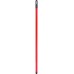YORK Tyč ku zmetáku 108 cm 091010 