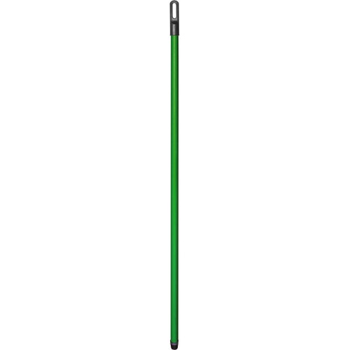 YORK Tyč ku zmetáku 130 cm 091150 YORK Tyč ku zmetáku 130 cm 091150