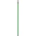 YORK Tyč ku zmetáku 130 cm 091150
