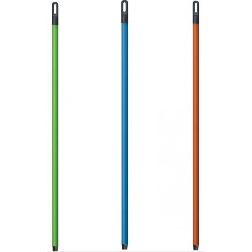 YORK Tyč ku zmetáku 110 cm 091290 