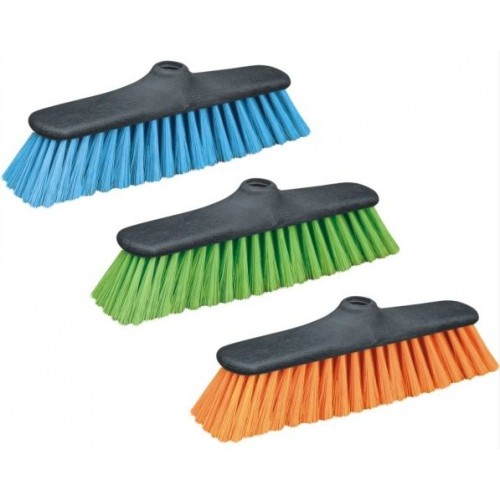 YORK Plastový zmeták 30 cm MATYLDA CENTI 050120 YORK Plastový zmeták 30 cm MATYLDA CENTI 050120
