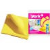 YORK Univerzálna utierka 3ks 020010 