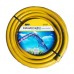 Záhradná hadica ASTRA YELLOW PROFI 1/2 "- balenie 25m 02-06-1225