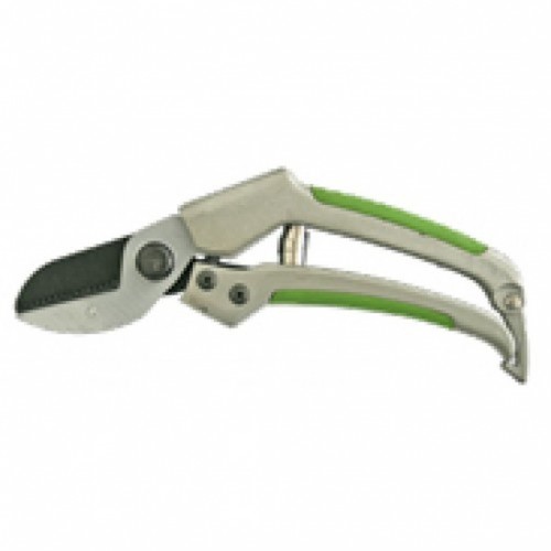 Záhradné nožnice 200 mm na suché vetvičky PS803 STZNGG200 Záhradné nožnice 200 mm na suché vetvičky PS803 STZNGG200