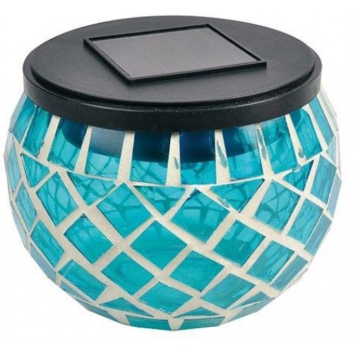 Záhradná solárna lampa 2xLED - AAA, 78mm 2170211 Záhradná solárna lampa 2xLED - AAA, 78mm 2170211
