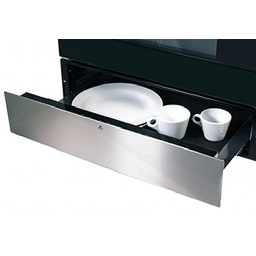 Concept Ohrievacia zásuvka OZ4022