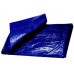 Plachta zakrývacia 6x10 m 85 g/m2 STPL6X10