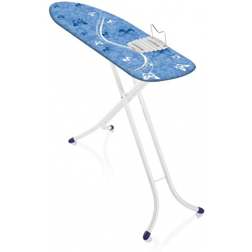 LEIFHEIT Žehliaca doska Air Board M Shoulder Compact 120x38 cm 72658