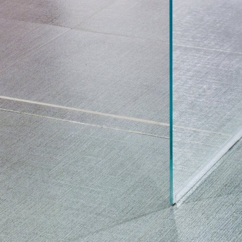 RAVAK Floor 950 odtokový žľab - nerez X01431