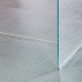 RAVAK Floor 950 odtokový žľab - nerez X01431