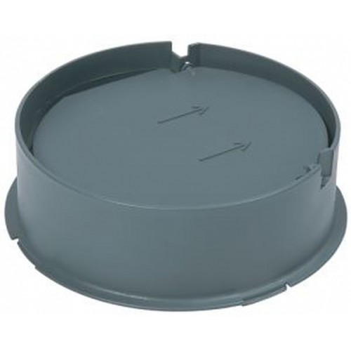 MORA ZK 6801.100 spätná klapka 841906 MORA ZK 6801.100 spätná klapka 841906