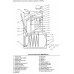 PROTHERM Medveď 20 KLZ 16 Stacionárny plynový kotol s 90l zásobníkom 0010005744 