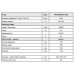 PROTHERM Panther 25 KOV 19 závesný plynový kotol s prietokovým ohrevom TV 0010008008