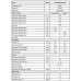 PROTHERM Panther 25 KOV 19 závesný plynový kotol s prietokovým ohrevom TV 0010008008