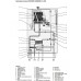 PROTHERM Panther Condens 25 KKV plynový kotol kombinovaný s prietokovým ohrevom 0010008859