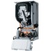 PROTHERM Panther Condens 25 KKO závesný kondenzačný kotol 0010008862 