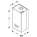 PROTHERM Panther Condens 25 KKO závesný kondenzačný kotol 0010008862 
