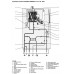 PROTHERM Panther Condens 25 KKO závesný kondenzačný kotol 0010008862 