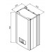 PROTHERM RAJA 21K závesný elektrokotol,  0010008940