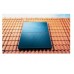 PROTHERM HelioSet 2.250CH beztlakový solárny systém pre prípravu TV 0010011979