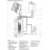 PROTHERM HelioSet 2.250CH beztlakový solárny systém pre prípravu TV 0010011979