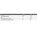 PROTHERM Examaster Collective zostava pre 2 kotly 0010013333