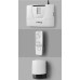 PROTHERM Examaster Individual zostava pre 3 vykurovacie okruhy 0010013337