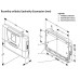 PROTHERM Examaster Individual zostava pre 2 vykurovacie okruhy 0010013336