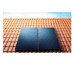 PROTHERM HelioSet 2.250CV + Elektrokotol RAJA 28K, s vertikálnymi kolektormi 0010015075