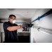 Metabo BH 18 LTX BL 16 Akumulátorové vŕtacie kladivo SDS-plus ( 1,3J /5250/min) 600324840