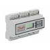 Danfoss CCR 2 řídící elektronika dezinfekce - 16 výstupů 003Z3850