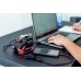 Metabo PC 18-65 Nabíjačka 600409000