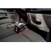 Metabo PC 18-65 Nabíjačka 600409000