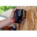 Metabo PC 18-65 Nabíjačka 600409000
