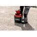 Metabo KB 18 BL Akumulátorový chladiaci box 600791850