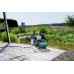 Metabo HWW 3300/25 G Domáca vodáreň 600968000