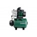 Metabo HWW 3300/25 G Domáca vodáreň 600968000