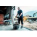 Metabo RW 18 LTX BL 140-2 18V Akumulátorové miešadlo 601165850