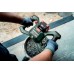 Metabo RW 18 LTX BL 140-2 18V Akumulátorové miešadlo 601165850