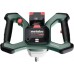 Metabo RW 18 LTX BL 140-2 18V Akumulátorové miešadlo 601165850
