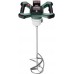 Metabo RW 18 LTX BL 140-2 18V Akumulátorové miešadlo 601165850