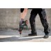 Metabo KH 18 LTX BL 28 Q Set ISA Akumulátorové kombinované kladivo (18V/3J) 601715900