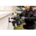 Metabo KH 18 LTX BL 28 Q Set ISA Akumulátorové kombinované kladivo (18V/3J) 601715900
