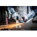 Metabo WPBA 18 LTX BL15-125 Quick DS Akumulátorová uhlová brúska (18V/10 000/min) 60173484